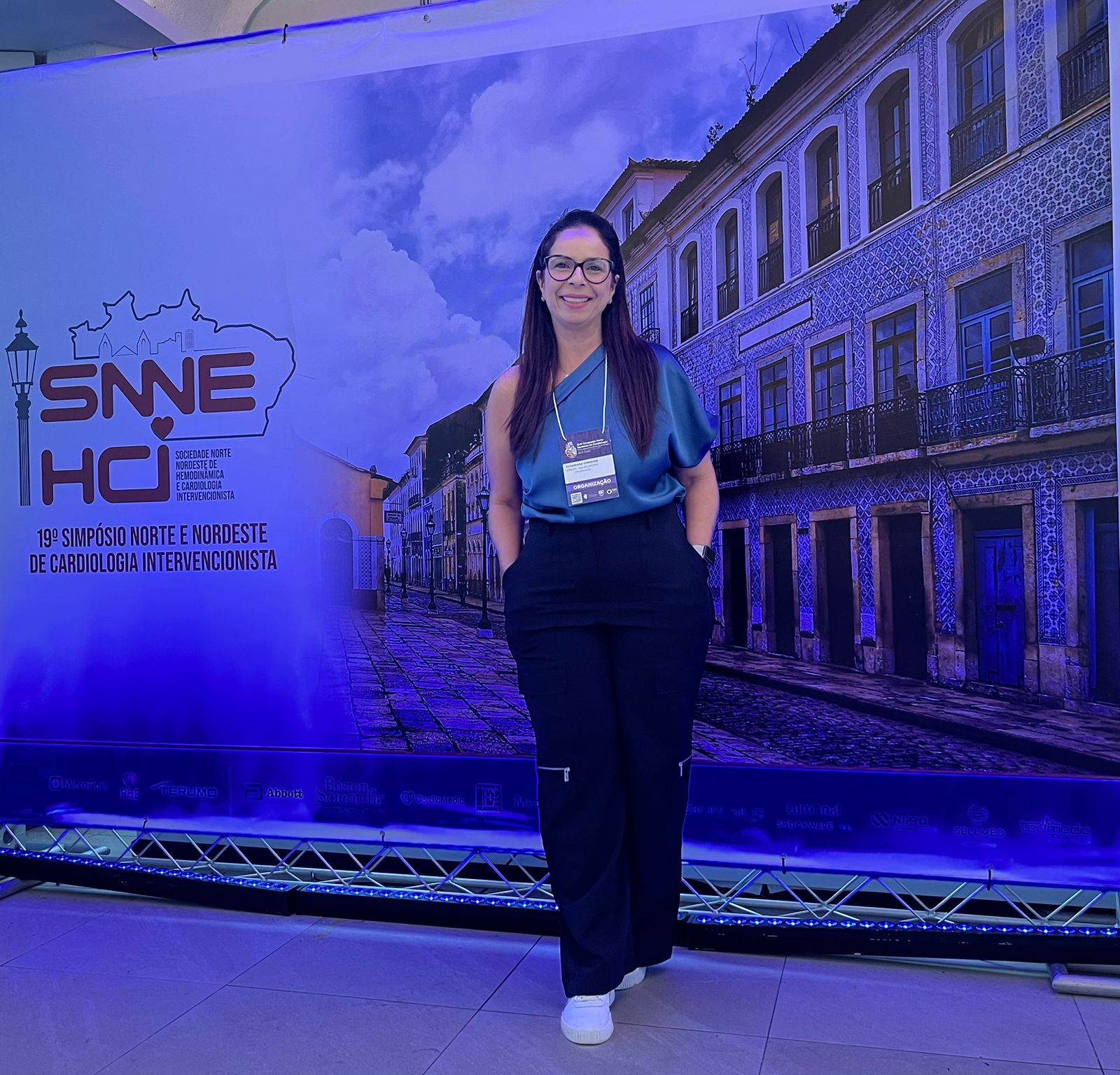 galeria/WhatsApp Image 20025-12-14 at 22.17.05.jpeg